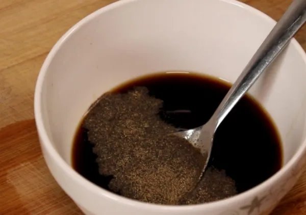 糟鱼怎么做