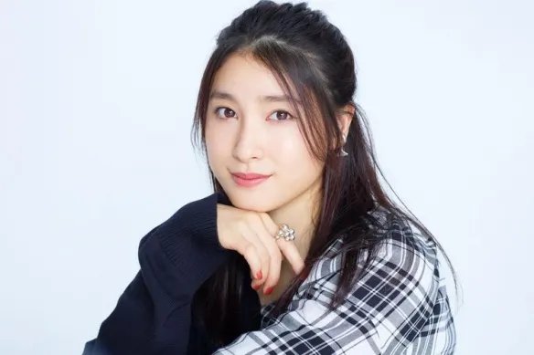 真人版《浪客剑心》最还原漫画演员排行TOP 20!