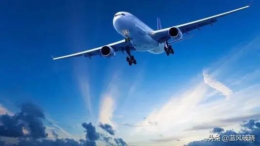 美国突然取消禁止中国航空公司飞往美国的计划,到底是为什么?