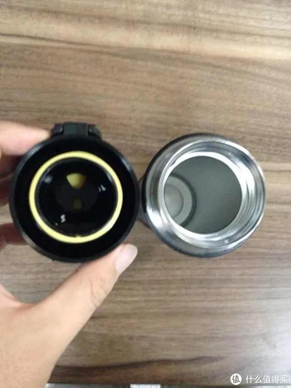 情侣杯