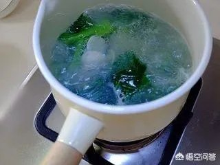 沙芥怎么吃?