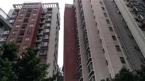 独立产权是什么意思