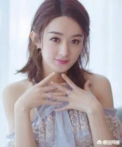 真正的男人
