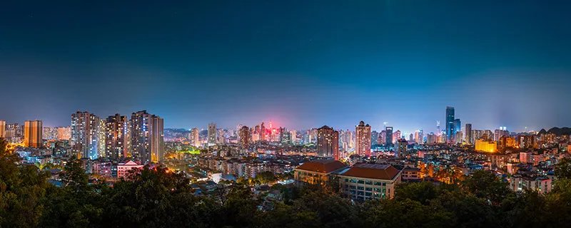 慈溪在哪里