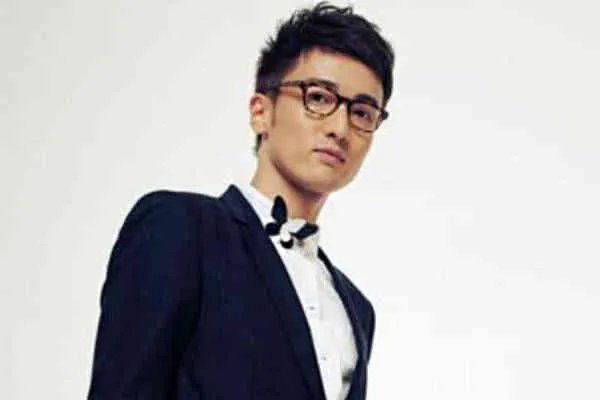 王传君为什么和爱情公寓闹翻了