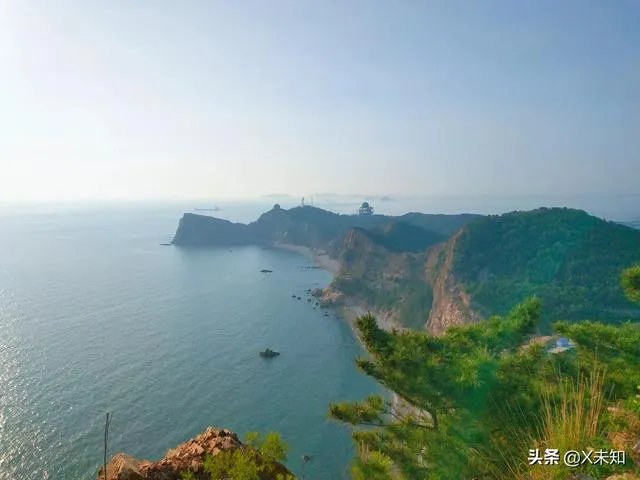 烟台好吗