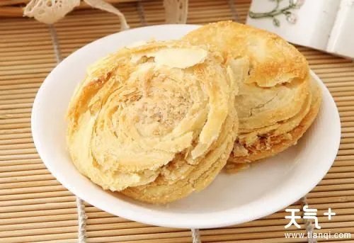 绵阳十大美食