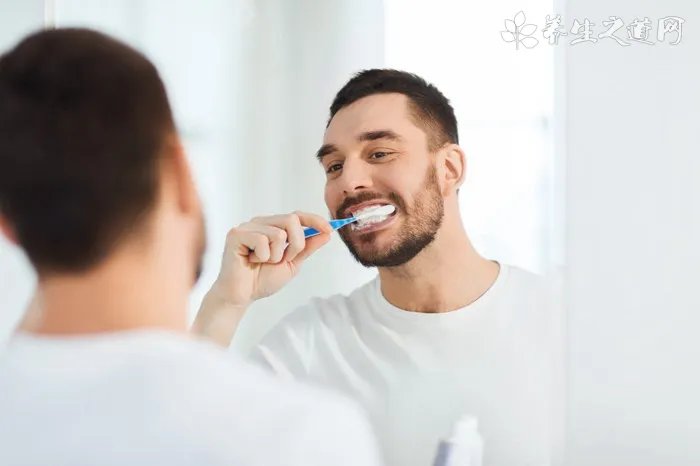 天名精的功效与作用