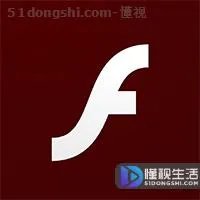 fxg是什么
