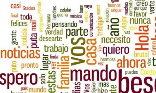te. quiero