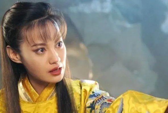 孙锂华怎么没消息了