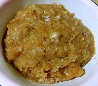 花好月圆