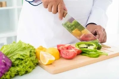 产后应该如何饮食营养 产后食谱大揭秘