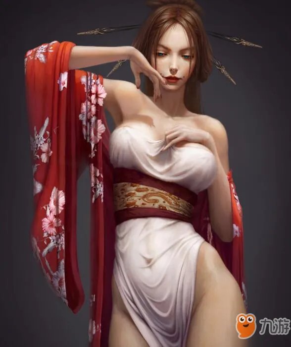 《魔兽世界怀旧服》凄凉之地蚌肉鱼饵攻略 任务怎么完成