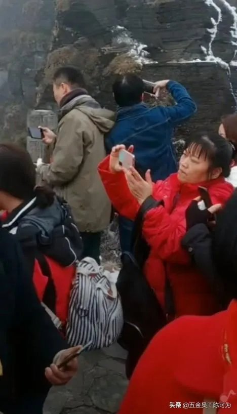 你见过最内涵的图片是怎样的？
