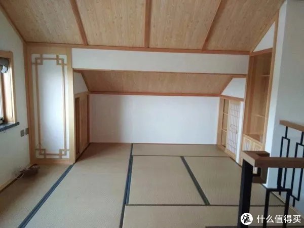 榻榻米的10大缺点，你知道几个？用亲身经历为你讲述，让你必过各种坑