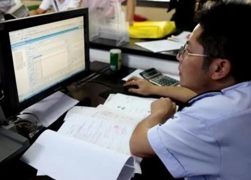 房产评估是什么意思   房产评估的意义何在