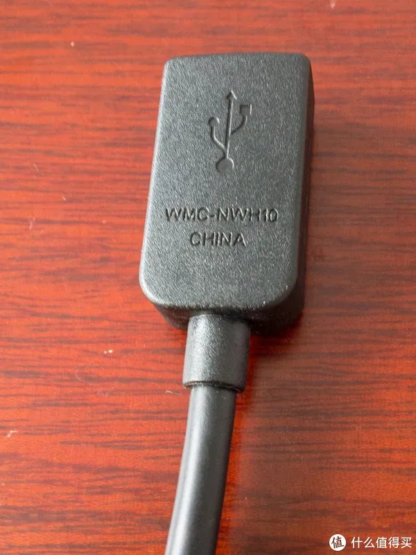 索尼播放器ZX300怎么样