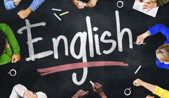 英语字母顺序