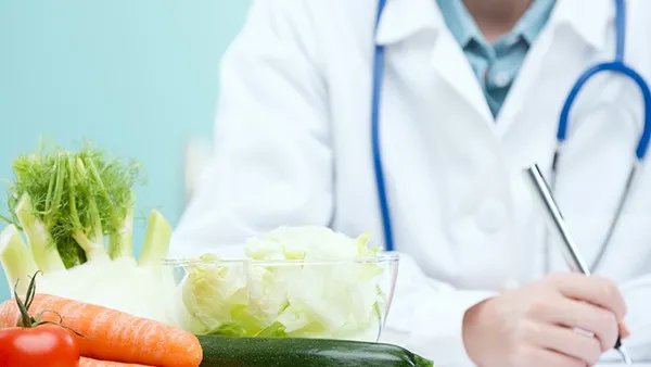 10个月宝宝吃什么?营养食谱及做法