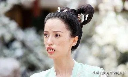 你见过最内涵的图片是怎样的？