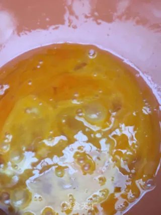炸猪排