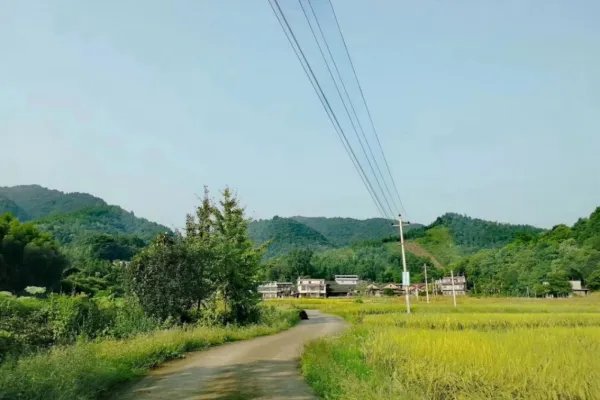 地方的拼音