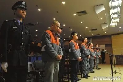 从Wow私服到官方怀旧服,玩家拯救情怀有多难?