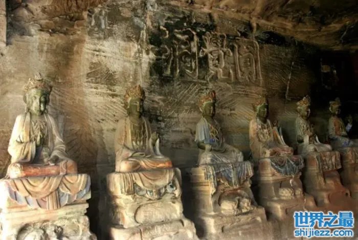资阳周边一日游最佳景点,资阳旅游十大必去景点