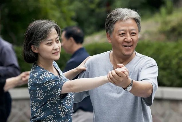 9.8分以上的国产电视剧 这些经典高分作品,你都看过吗