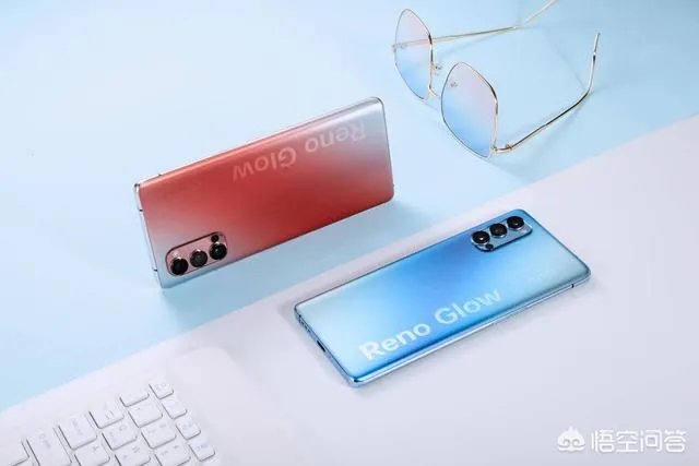 适合情侣的手机,有哪些推荐?