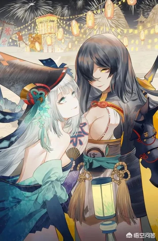 阴阳师第二个六星哪个比较好?