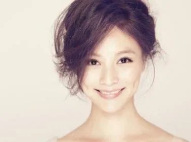 徐麒雯为什么不火:徐麒雯老公是谁