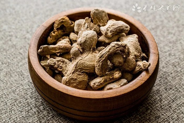 拉肚子的食疗偏方