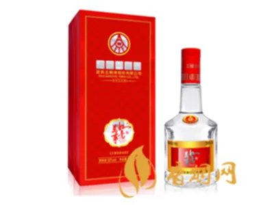 马提尼酒什么意思?全面了解这款知名调酒品