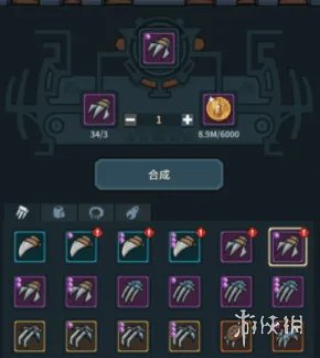 《提灯与地下城》自动挂机怎么挂 自动挂机方法介绍