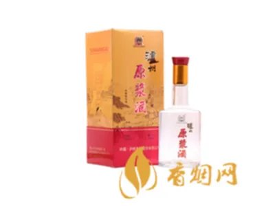 四川最全白酒品牌，你知道多少？