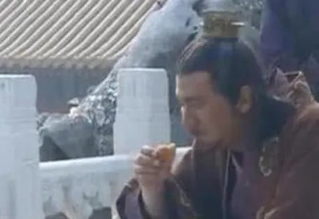 刘伯温为什么死前要吃烧饼?刘伯温的《烧饼歌》是什么?