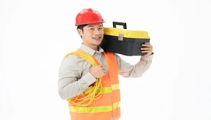 安全事故四不放过指什么 安全事故四不放过指的是什么