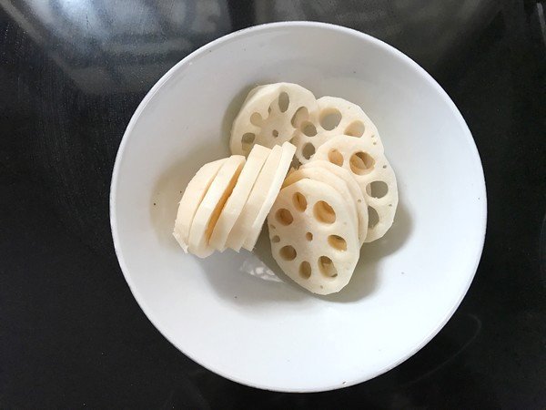 烤鱼的制作方法和配料是什么?