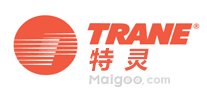 中央空调哪个品牌好 中央空调什么品牌好【中央空调品牌】