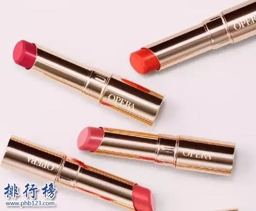 去日本必买的东西有哪些?盘点2018年日本十大必买清单