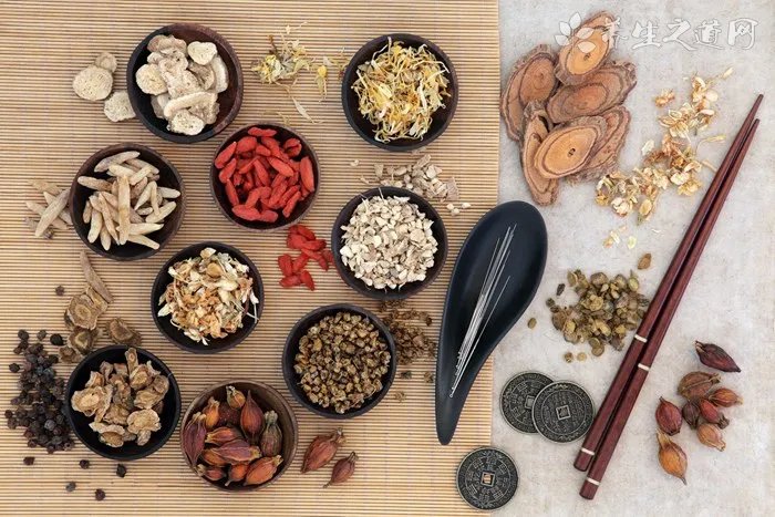 赤小豆的功效与作用