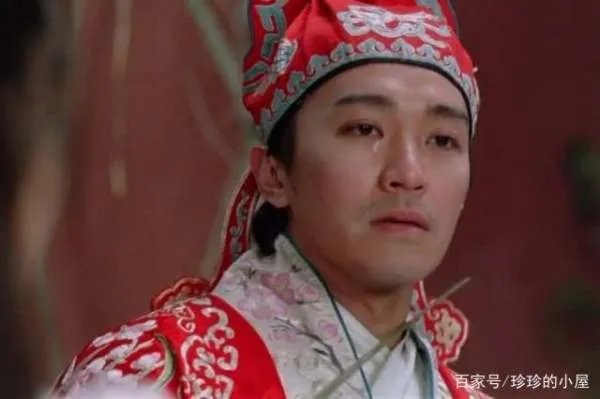 因长相丑被亲妈抛弃,后被周星驰捧红,葛行于如今过得怎样了呢?