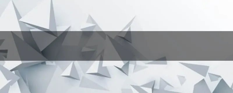 亲爱的阿基米德电视剧什么时候开机