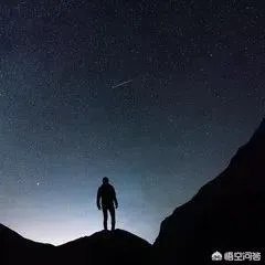 真正的男人