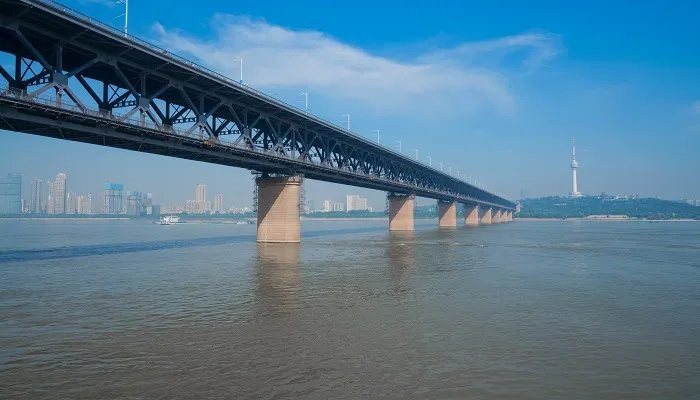 江东是哪里 江东在哪个地方