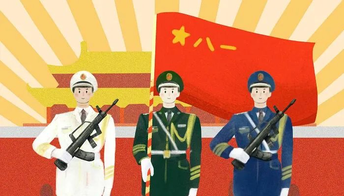 入团志愿书怎么填 入团志愿书怎么填呢