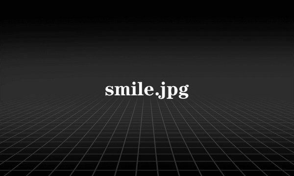 smile.jpg