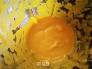圣诞铃铛